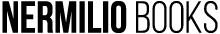 nermilio books logo