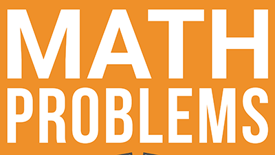 math problems workbook grade 1