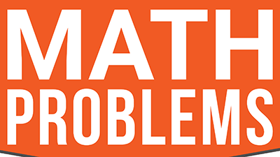 math problems workbook grade 3 addition subtraction