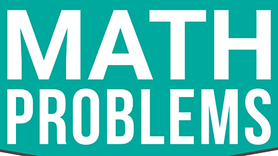 math problems workbook grade 4 addition subtraction